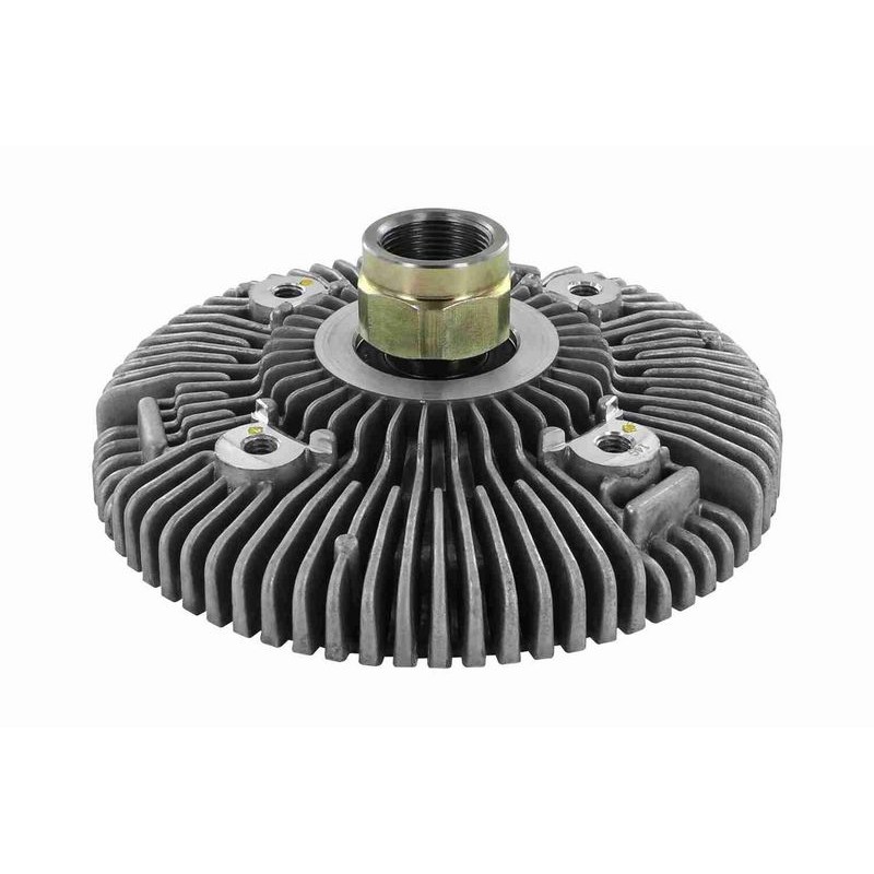 VEMO V25-04-1562 Embrague, ventilador del radiador - 1