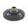 VEMO V25-04-1562 Embrague, ventilador del radiador - 1