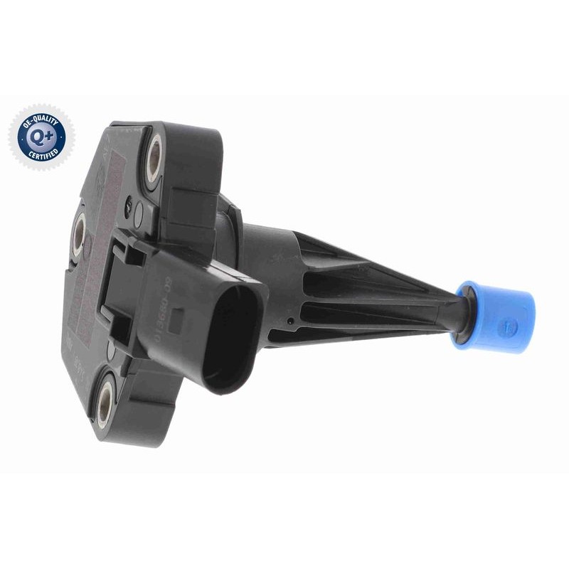 VEMO V10-72-1427 Sensor, nivel de aceite del motor - 1