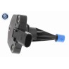 VEMO V10-72-1427 Sensor, nivel de aceite del motor - 1