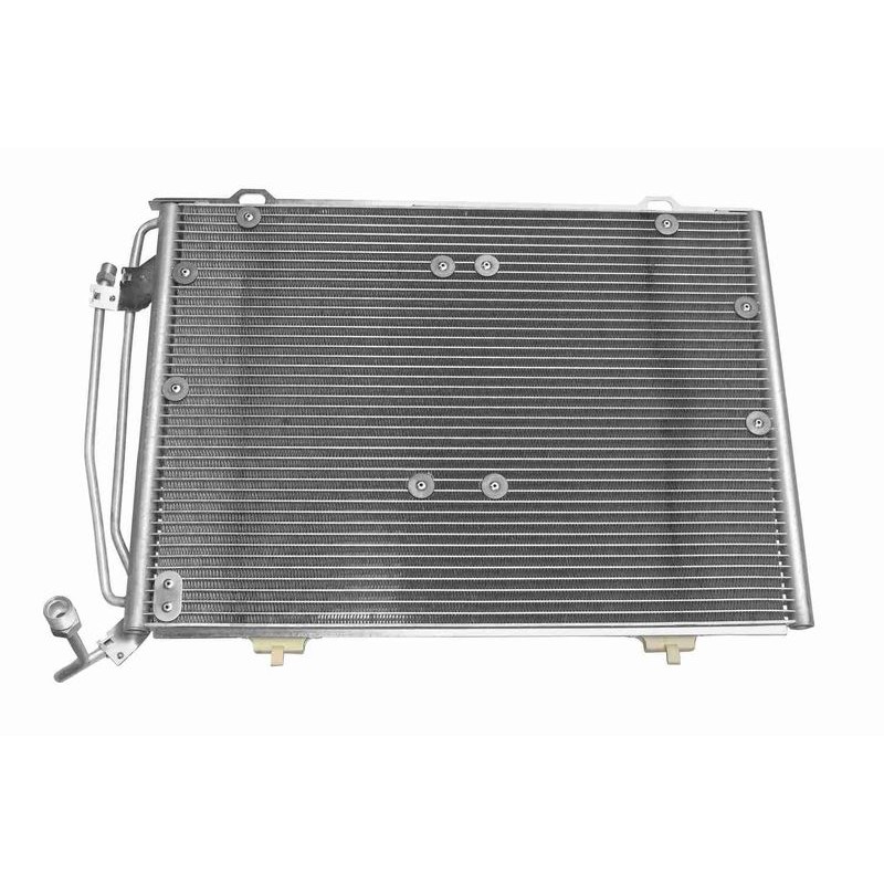 VEMO V30-62-1021 Condensador, aire acondicionado - 1