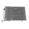 VEMO V30-62-1021 Condensador, aire acondicionado - 1