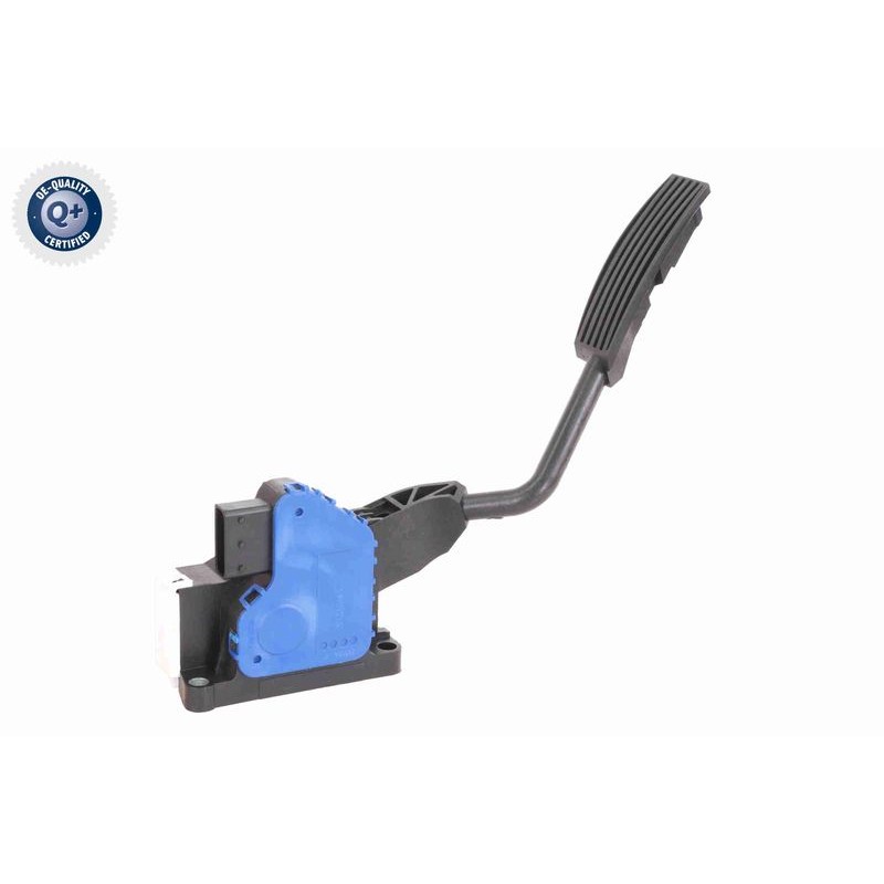 VEMO V40-82-0018 Kit de acelerador - 1