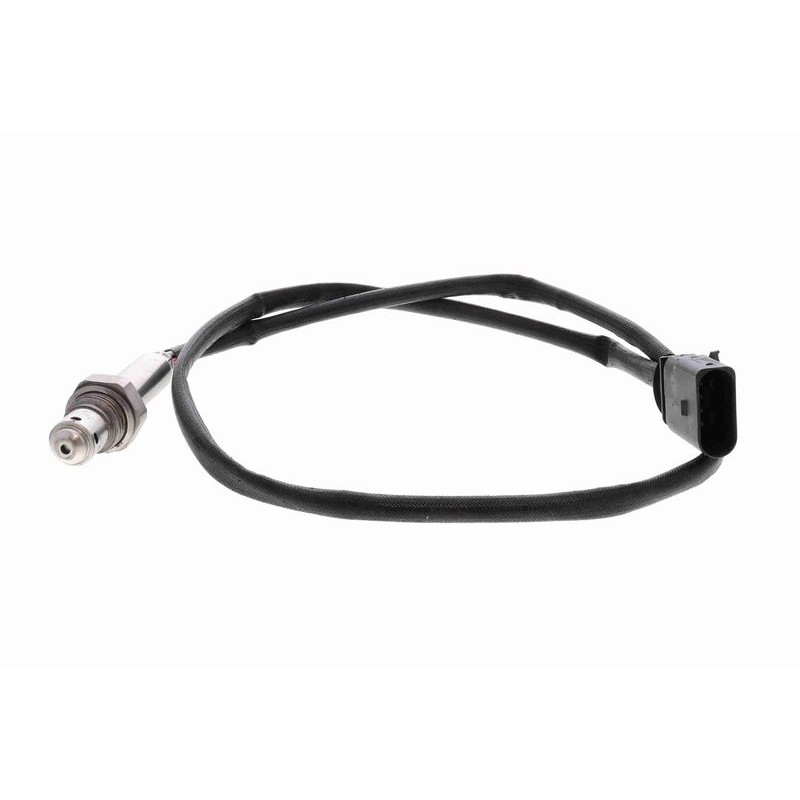 VEMO V10-76-0191 Sonda Lambda - 1