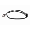 VEMO V10-76-0191 Sonda Lambda - 1