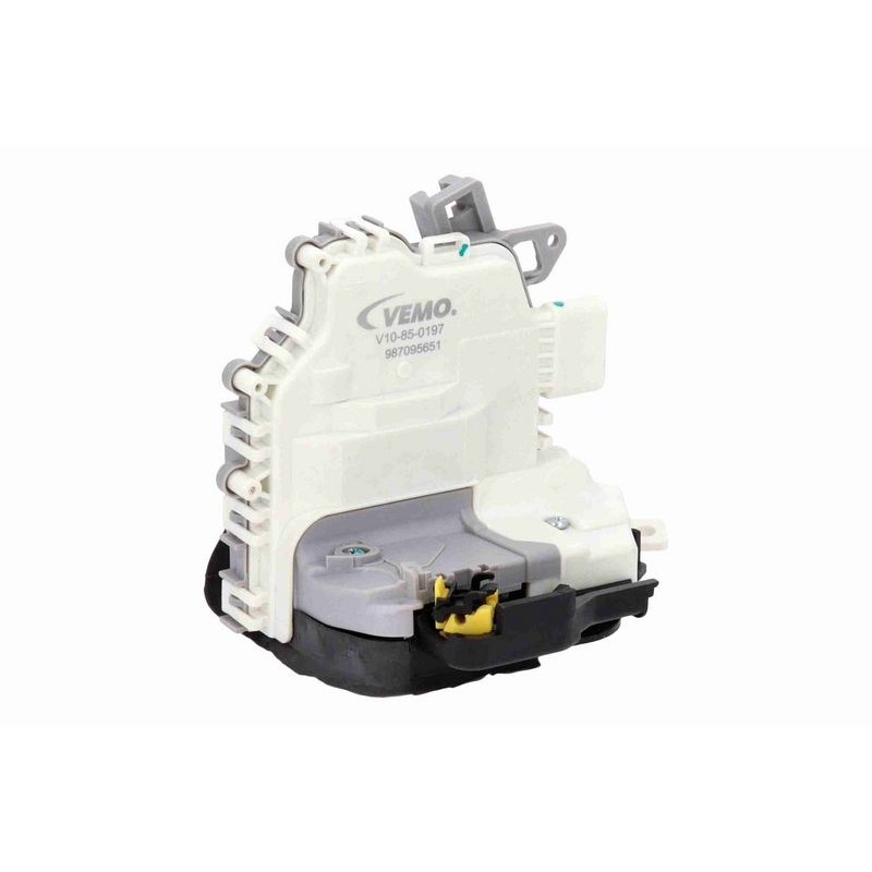 VEMO V10-85-0197 Cerradura de puerta - 1