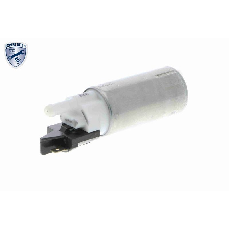 VEMO V40-09-0022 Bomba de combustible - 1