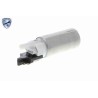 VEMO V40-09-0022 Bomba de combustible - 1
