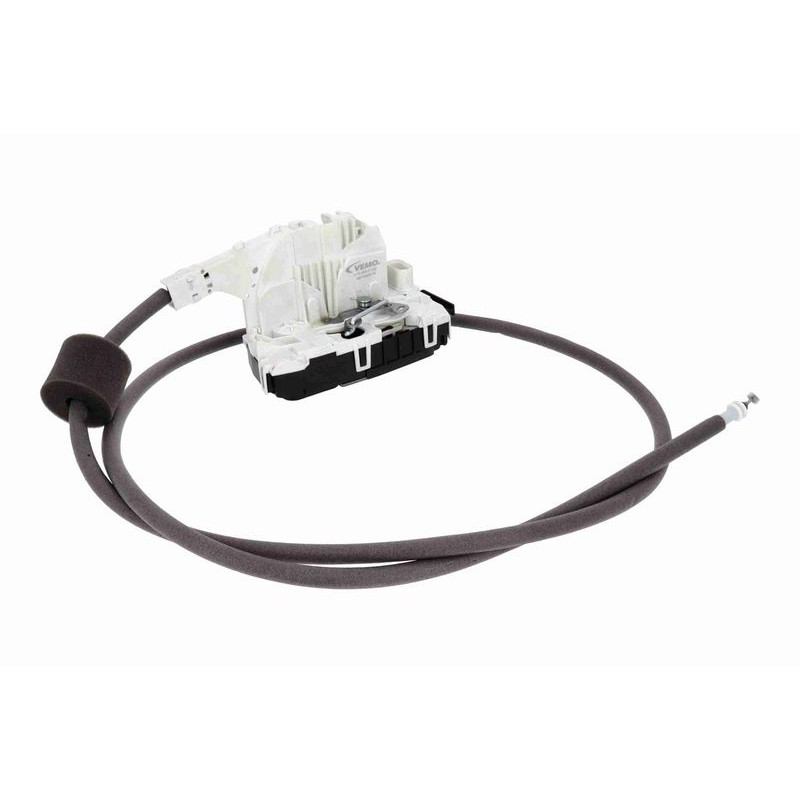 VEMO V10-85-0132 Cerradura de puerta - 1
