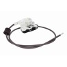 VEMO V10-85-0132 Cerradura de puerta - 1