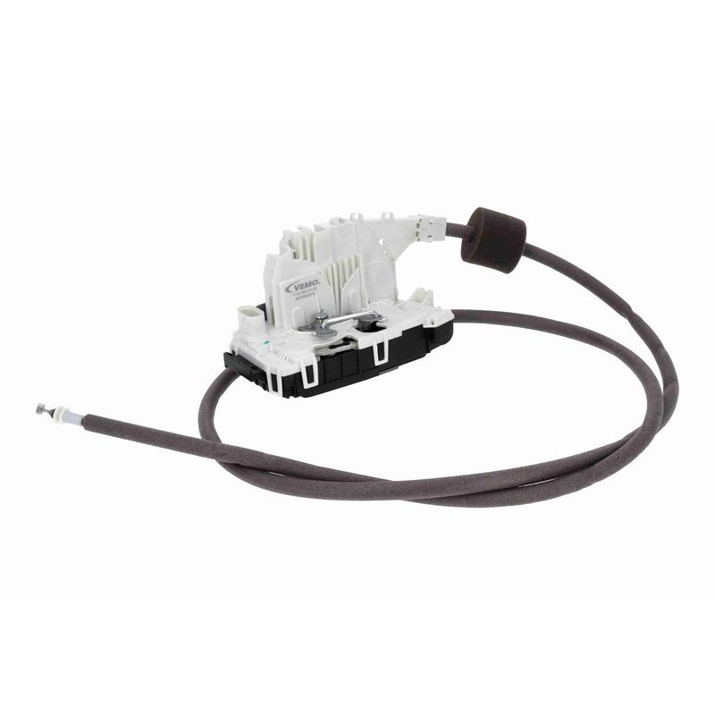 VEMO V10-85-0133 Cerradura de puerta - 1