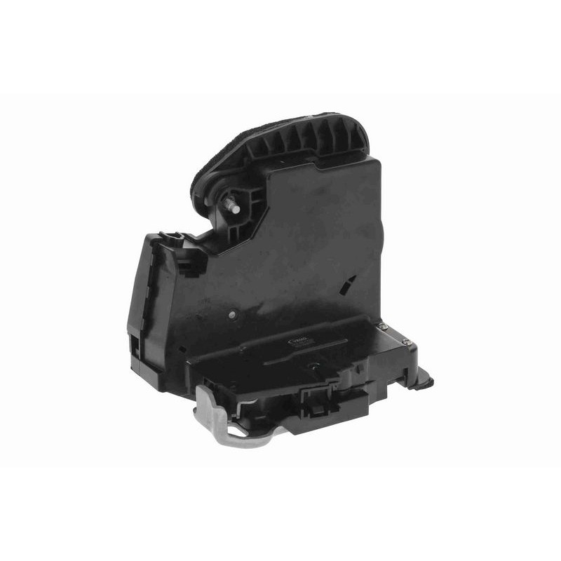 VEMO V51-85-0030 Cerradura de puerta - 1