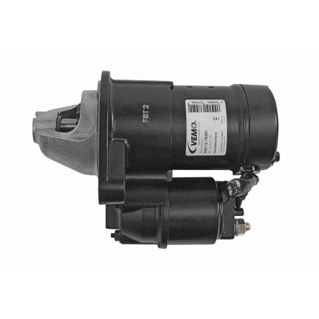 VEMO V40-12-19361 Motor de arranque