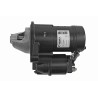 VEMO V40-12-19361 Motor de arranque
