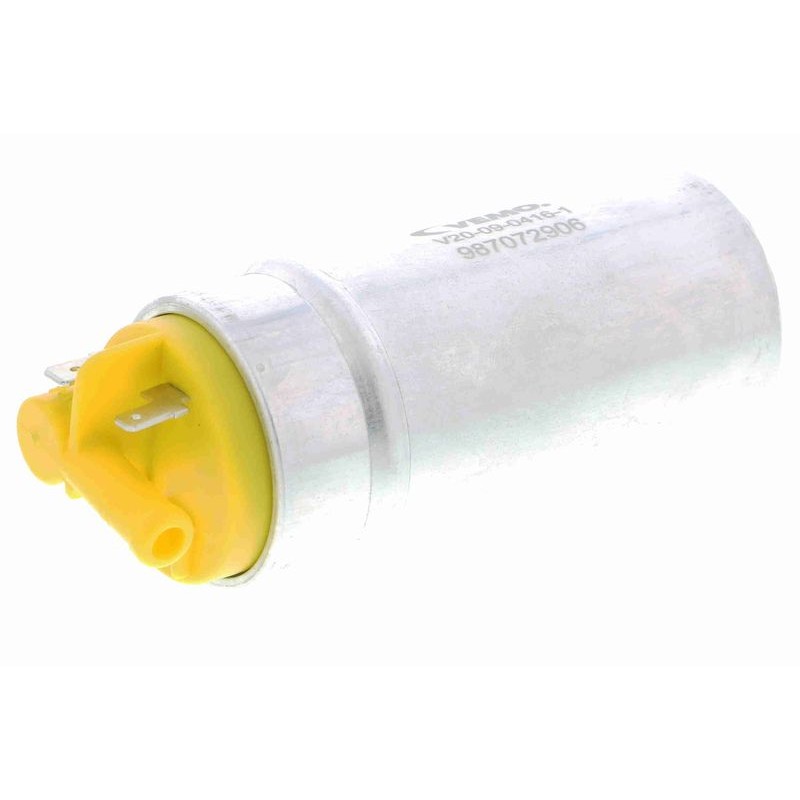 VEMO V20-09-0416-1 Bomba de combustible - 1
