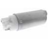 VEMO V30-09-0076 Bomba de combustible - 1