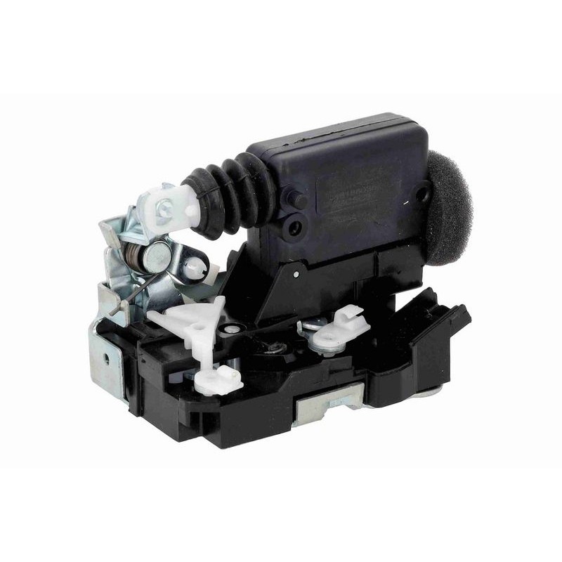 VEMO V21-85-0012 Cerradura de puerta - 1