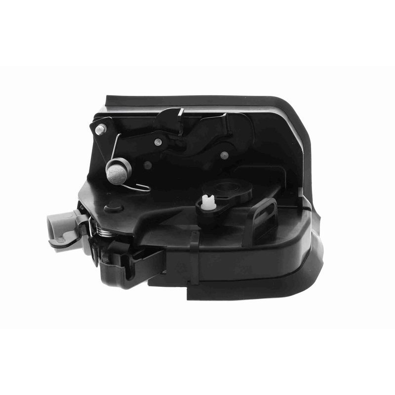 VEMO V20-85-0124 Cerradura de puerta - 1