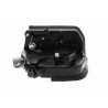 VEMO V20-85-0124 Cerradura de puerta - 1