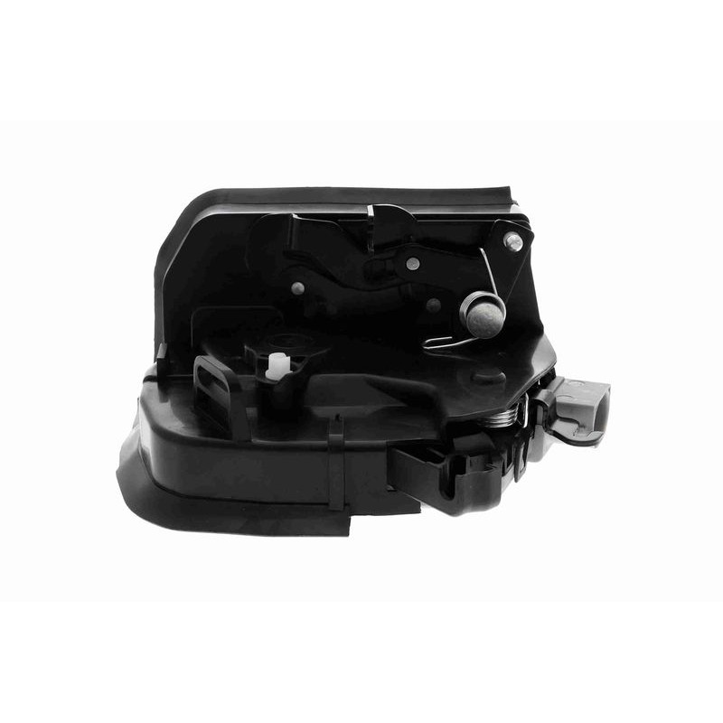 VEMO V20-85-0123 Cerradura de puerta - 1