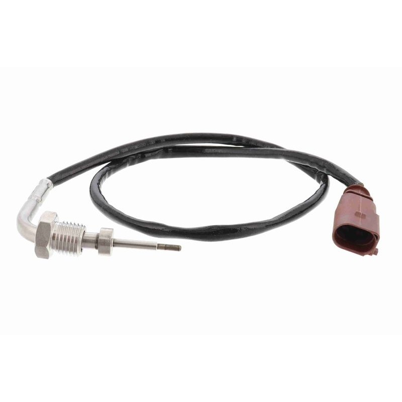 VEMO V10-72-0101 Sensor, temp. gas escape - 1