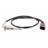 VEMO V10-72-0101 Sensor, temp. gas escape - 1
