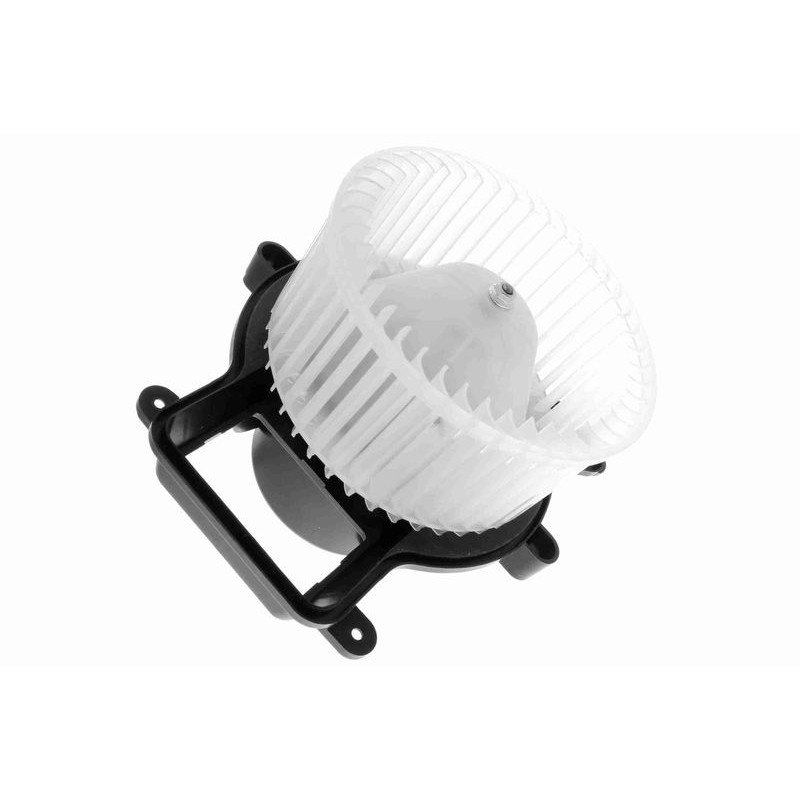 VEMO V42-03-1248 Ventilador habitáculo - 1