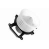 VEMO V42-03-1248 Ventilador habitáculo - 1