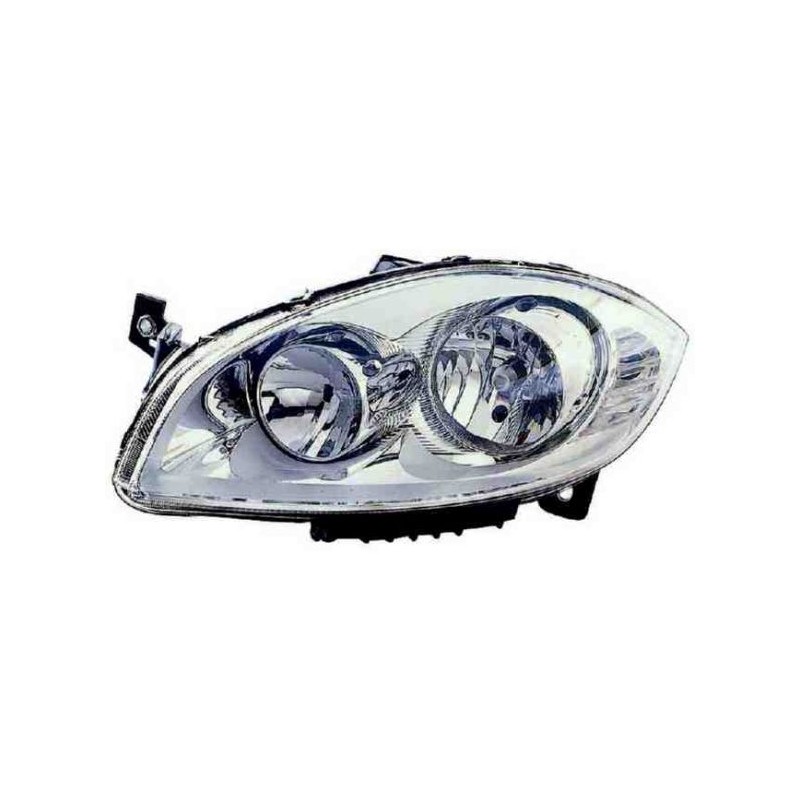 IPARLUX 11307501 Faro principal - 1