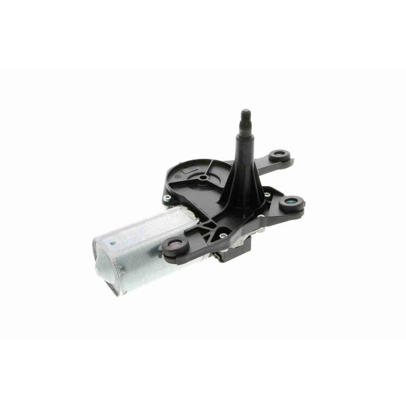 VEMO V40-07-0009 Motor del limpiaparabrisas - 1