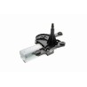 VEMO V40-07-0009 Motor del limpiaparabrisas - 1