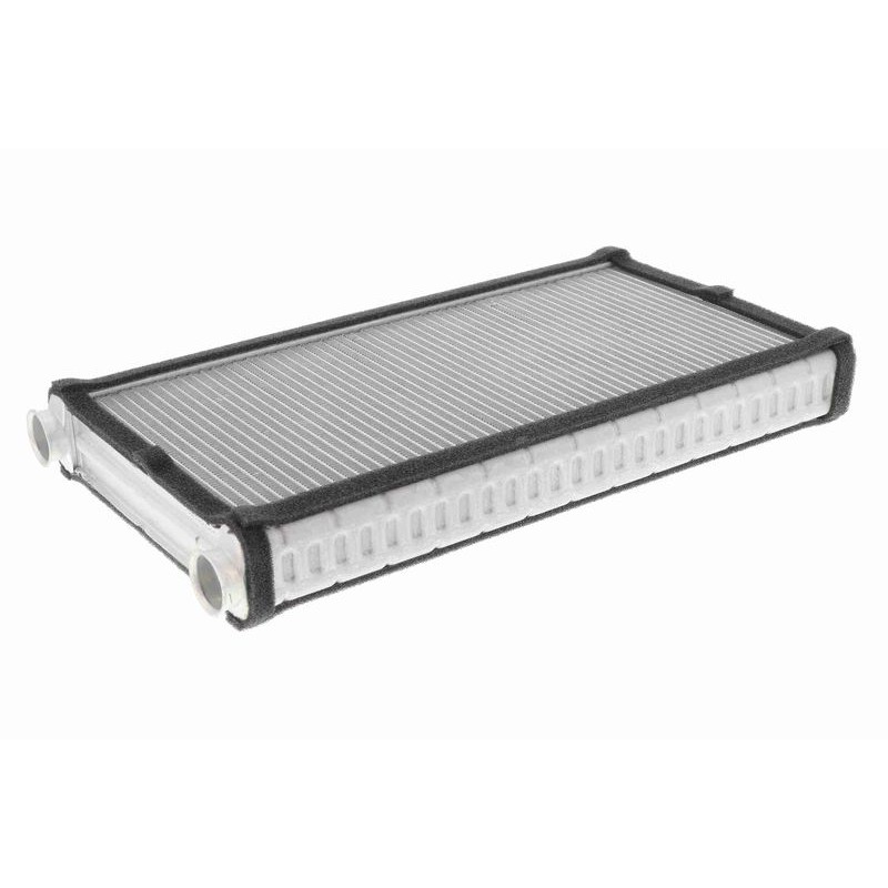 VEMO V15-61-0024 Radiador de calefacción - 1