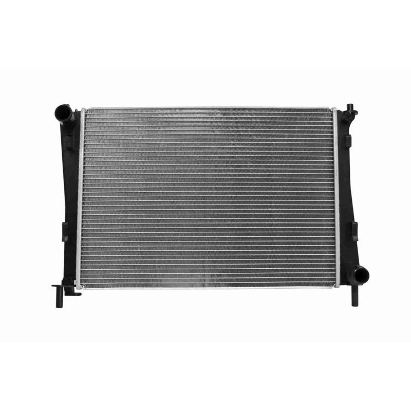 VEMO V25-60-0018 Radiador, refrigeración del motor - 1