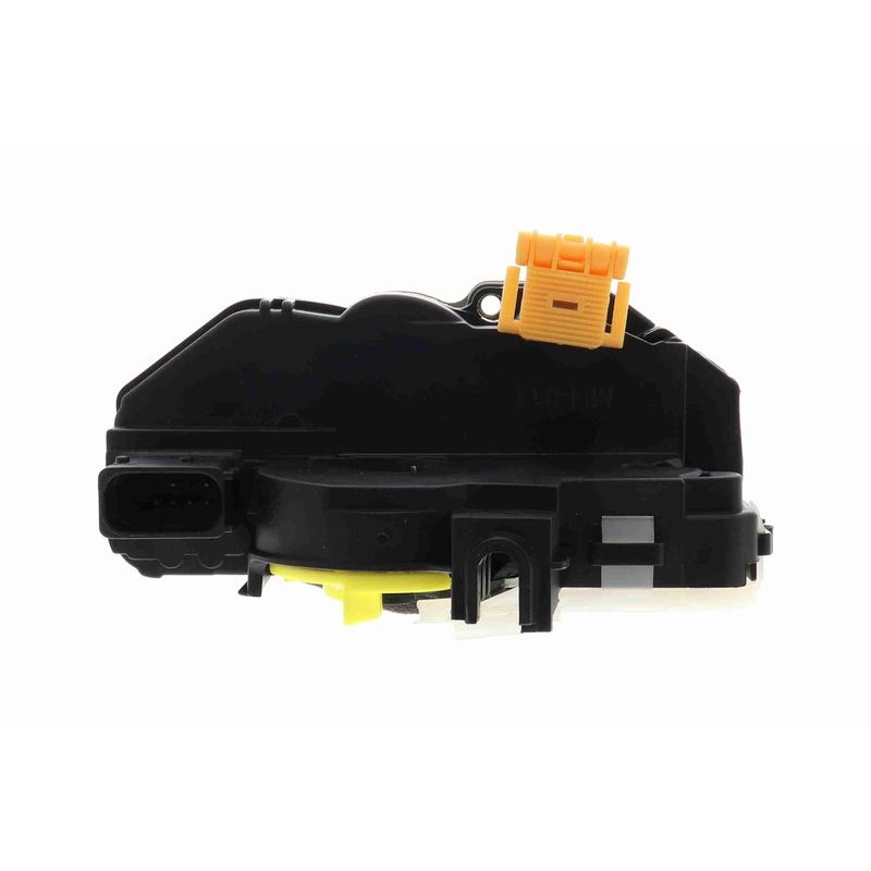 VEMO V40-85-0026 Cerradura de puerta - 1