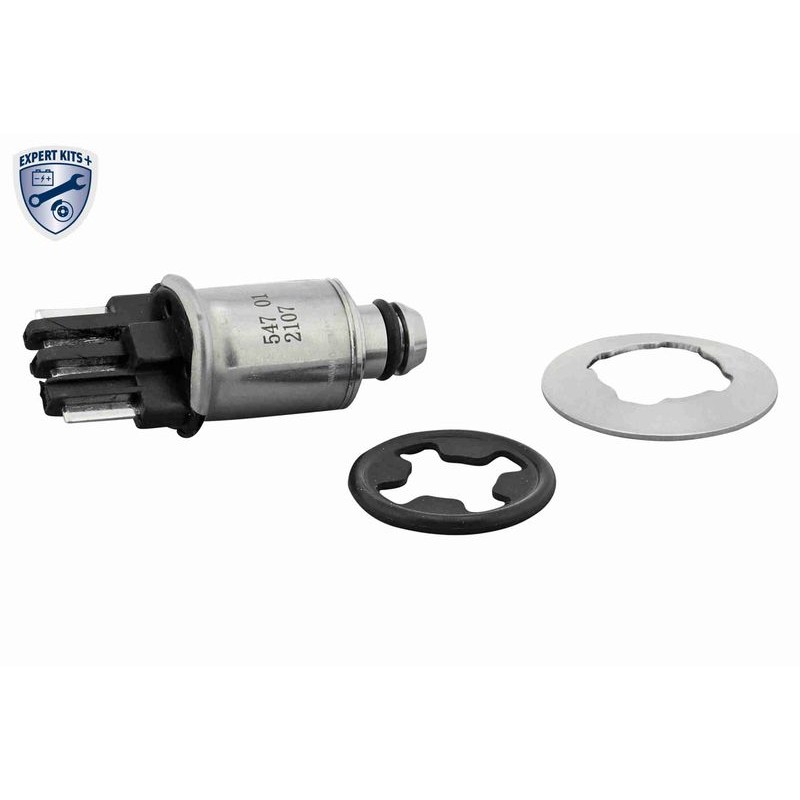 VEMO V10-72-0158 Sensor, embr. multidis. (tracción a las cuatro ruedas) - 1