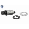 VEMO V10-72-0158 Sensor, embr. multidis. (tracción a las cuatro ruedas) - 1