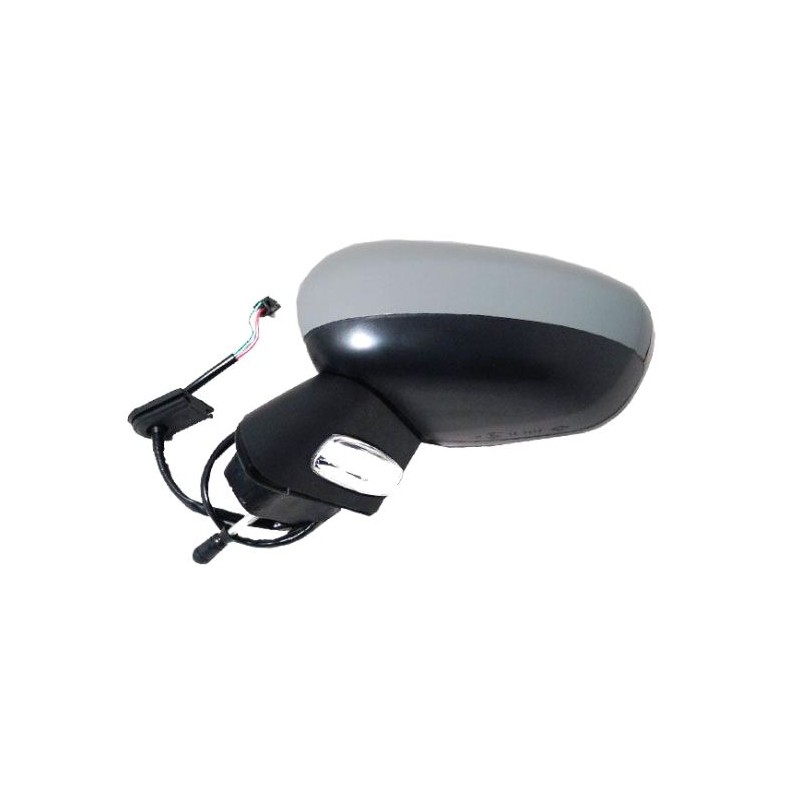 IPARLUX 27059172 Retrovisor exterior derecho