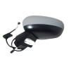 IPARLUX 27059172 Retrovisor exterior derecho