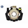 VEMO V38-72-0287 Muelle espiral, airbag - 1