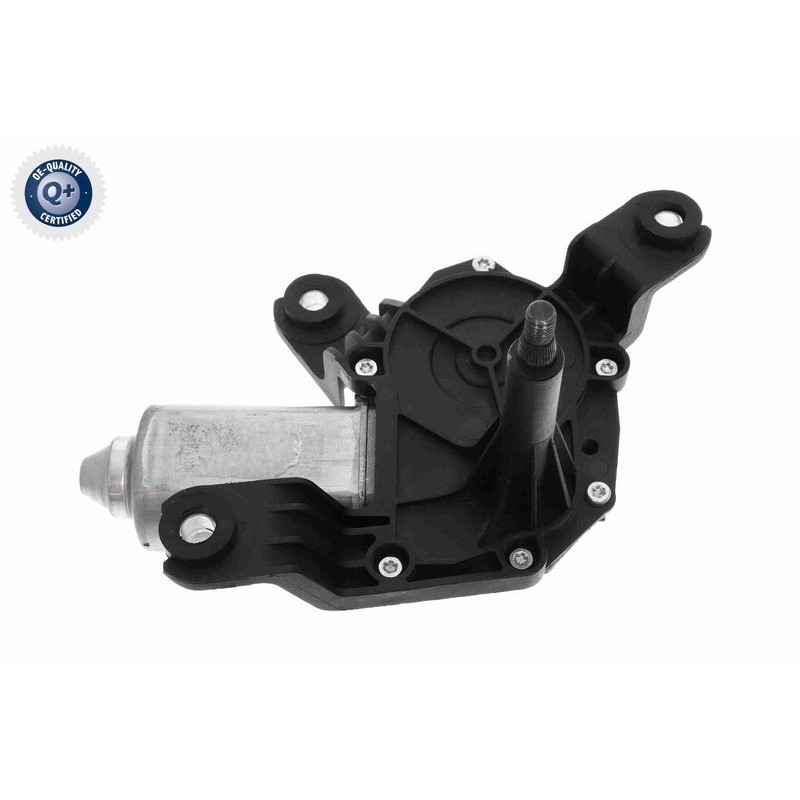 VEMO V40-07-0016 Motor del limpiaparabrisas - 1