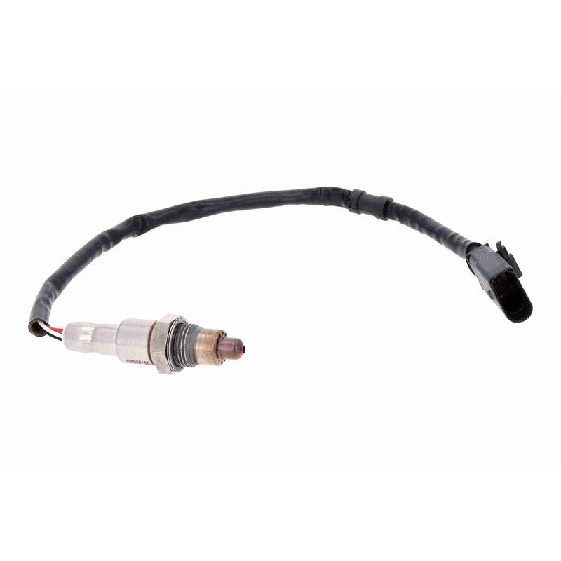 VEMO V10-76-0167 Sonda Lambda - 1