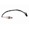 VEMO V10-76-0167 Sonda Lambda - 1
