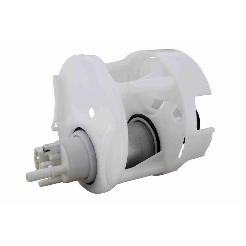 VEMO V30-09-0052-1 Bomba de combustible - 1