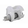 VEMO V30-09-0052-1 Bomba de combustible - 1