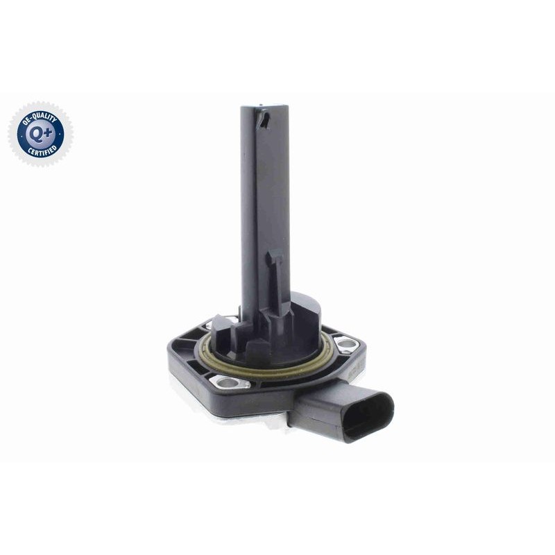 VEMO V10-72-1087 Sensor, nivel de aceite del motor - 1