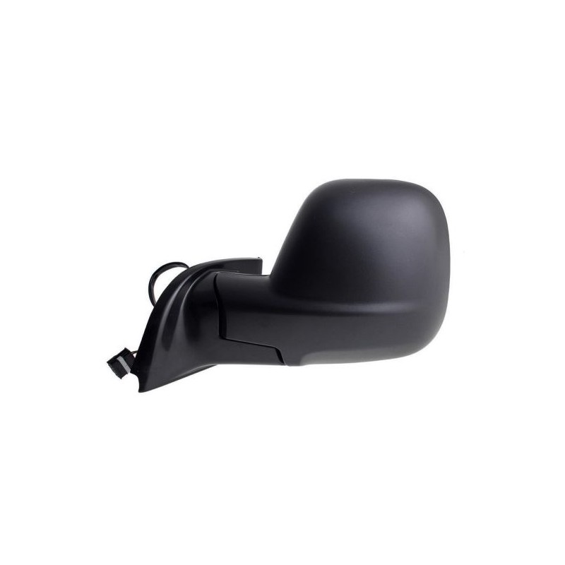 IPARLUX 27059182 Retrovisor exterior - 1