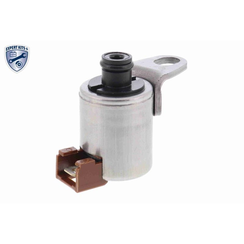 VEMO V10-77-1122 Válvula de mando, transmisión automática - 1