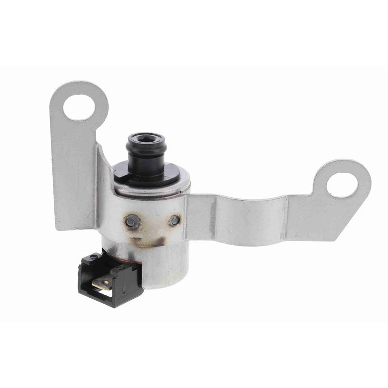 VEMO V10-77-1124 Válvula de mando, transmisión automática - 1