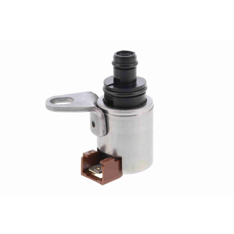 VEMO V10-77-1120 Válvula de mando, transmisión automática - 1