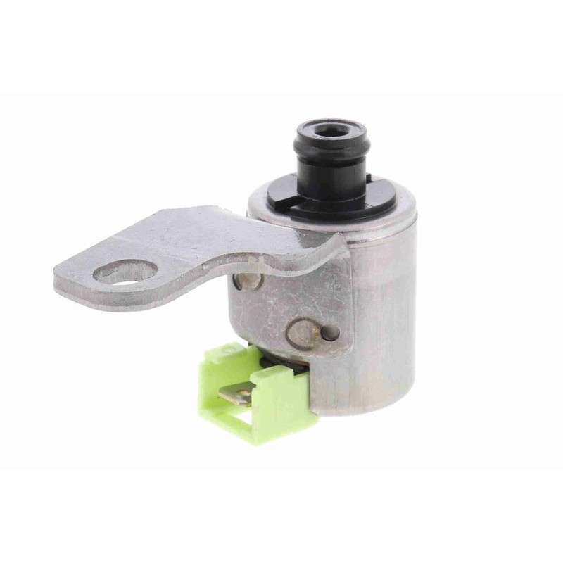 VEMO V10-77-1121 Válvula de mando, transmisión automática - 1